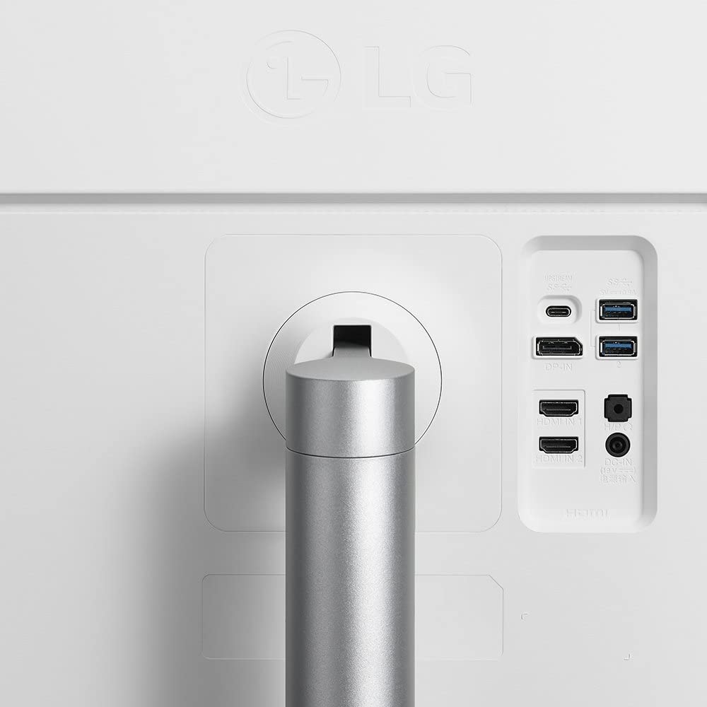 LG 27UK850-W 27 LG 27UK850-W 27